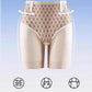 Women’s High-Waist Hip-Lifting Shapewear