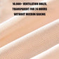 Women’s High-Waist Hip-Lifting Shapewear