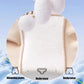 Women’s High-Waist Hip-Lifting Shapewear