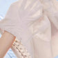 Women’s High-Waist Hip-Lifting Shapewear