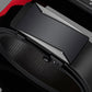 Men's Fashionable & Scratch-Resistant Leather Belt