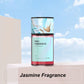 🌸🌸🍃 New hot sales in 2025 💝 Durable car perfume