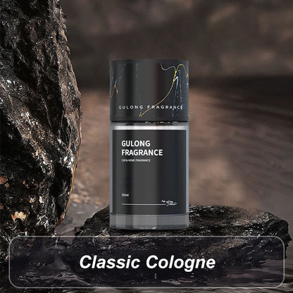 🌸🌸🍃 New hot sales in 2025 💝 Durable car perfume