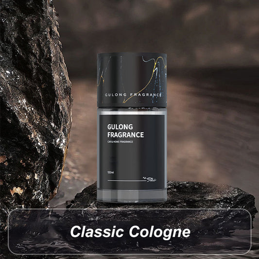 🌸🌸🍃 New hot sales in 2025 💝 Durable car perfume