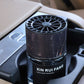 🌸🌸🍃 New hot sales in 2025 💝 Durable car perfume