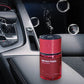 🌸🌸🍃 New hot sales in 2025 💝 Durable car perfume