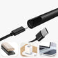 Limited Time Only 🔥50% OFF Portable Digital Display Soldering Iron Kit