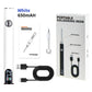 Limited Time Only 🔥50% OFF Portable Digital Display Soldering Iron Kit