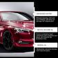 🔥Limited Time Offer 49% OFF🔥Car Care Scratch Repair & Polish Spray