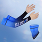 Cooling UV Protection Sleeves & Face Cover