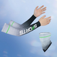 Cooling UV Protection Sleeves & Face Cover
