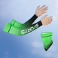 Cooling UV Protection Sleeves & Face Cover