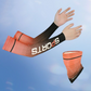 Cooling UV Protection Sleeves & Face Cover