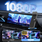 Carplay Adapter
