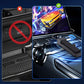 Carplay Adapter