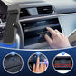 Carplay Adapter
