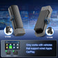 Carplay Adapter