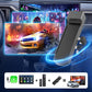 Carplay Adapter