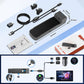 Carplay Adapter
