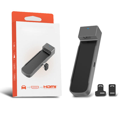 Carplay Adapter