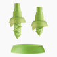 Multi-function Creative Manual Lemon Squeezer with Spray Nozzle