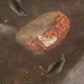 Fishing Mesh Refill Bags for Solid Baits
