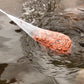 Fishing Mesh Refill Bags for Solid Baits