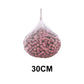 Fishing Mesh Refill Bags for Solid Baits