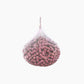 Fishing Mesh Refill Bags for Solid Baits