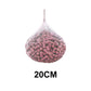 Fishing Mesh Refill Bags for Solid Baits