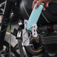🎁 Offerta speciale 50% DI SCONTO 🔥Portaborraccia adattabile per biciclett