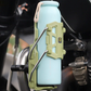 🎁 Offerta speciale 50% DI SCONTO 🔥Portaborraccia adattabile per biciclett