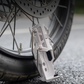 🎁 Offerta speciale 50% DI SCONTO 🔥Portaborraccia adattabile per biciclett