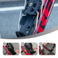 🎁 Offerta speciale 50% DI SCONTO 🔥Portaborraccia adattabile per biciclett