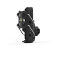 🎁 Offerta speciale 50% DI SCONTO 🔥Portaborraccia adattabile per biciclett