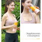 🎁Hot Sale 50% OFF⏳Portable Home Juice Extractor