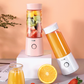 🎁Hot Sale 50% OFF⏳Portable Home Juice Extractor
