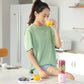 🎁Hot Sale 50% OFF⏳Portable Home Juice Extractor