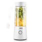 🎁Hot Sale 50% OFF⏳Portable Home Juice Extractor