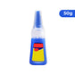 🔥OFFERTA SPECIALE🔥Adesivo versatile, forte e veloce