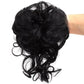 💗ULTIMO GIORNO - 2 AL PREZZO DI 1💗Elastici per chignon per capelli ricci e spettinati