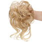 💗ULTIMO GIORNO - 2 AL PREZZO DI 1💗Elastici per chignon per capelli ricci e spettinati