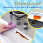 🔥Saldi - 50% DI SCONTO🔥- Nastro sigillante Magic Caulk Tap