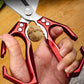 Forbici da Cucina Multifunzione Ultra Resistenti