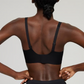 🍃Saldi estivi 52% di sconto⏰Reggiseno push-up senza ferretto, senza cuciture, con scollo a V profond