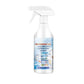 🔥Best seller: metà prezzo🔥Spray sbrinante per frigorifero e congelator