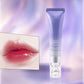 💄COMPRA 1 PRENDI 2💋💦Lucidalabbra a strappo a prova di sbavature per un tocco di colore! Maschera labbra colorata