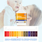 Smacchiatore multiuso per bucato con formula delicat