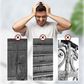 Vernice antiruggine resistente alle intemperie per metall