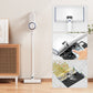 Aspirapolvere portatile potente da 500 W con funzione di rimozione degli acar